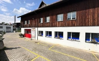 pilates4all.ch / Kathrin Kummer-Lang