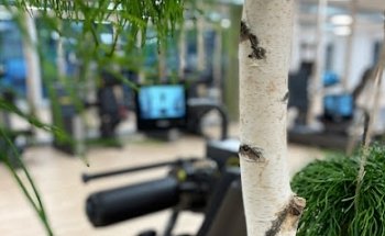 Fitness- & Gesundheitscenter Ambiente