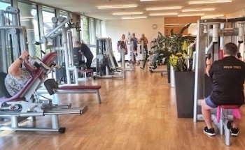 Medical Training Center Pieter Keulen | MTC Hochdorf