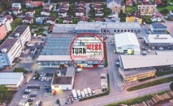 Turnwerk