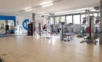 Physiofit Huttwil