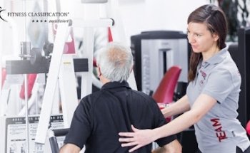 Schneider Gesundheit