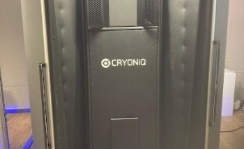 Franckcoach : Fitness Personal Trainer - Electrostimulation Nutrition -