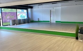 My Workout con la Manu - di Manuela Clericò