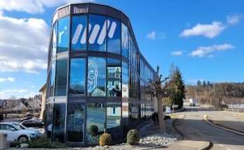 Aristote Concept Porrentruy