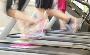 Physio Training Center Bezemer GmbH