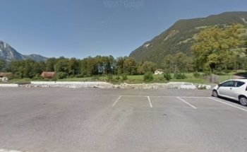 Ringerriege Schattdorf