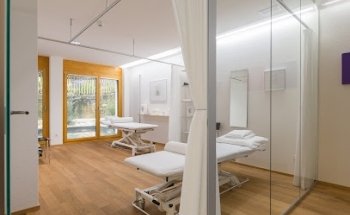 Physio Elfenau GmbH