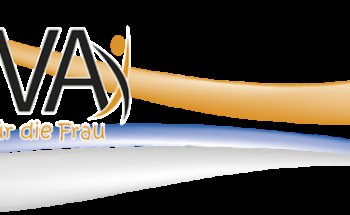 Viva Fitness für die Frau