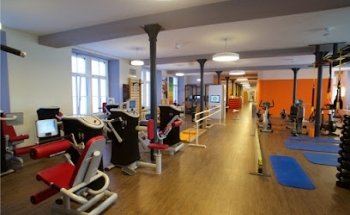 physio.works GmbH