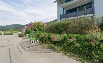 Armonia Monica Rizzo