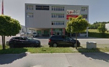 well come FIT Sirnach