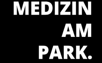MEDIZIN AM PARK.