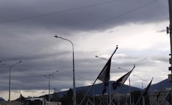 Spa Mont Blanc at Four Seasons Hotel des Bergues Geneva