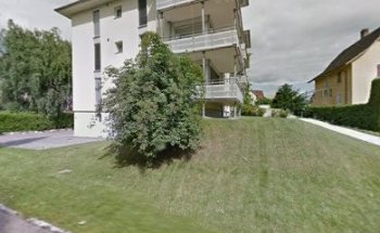 Cordula Friedberg - gesundheitliche Prävention und Personaltraining, Kosmetik, Pilates und Massage.