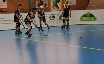 Turnhalle und Gemeindesaal