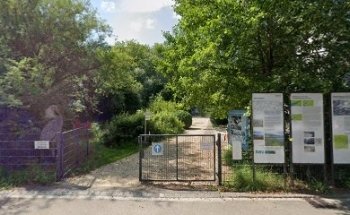 Hornusser Gesellschaft Selzach-Solothurn