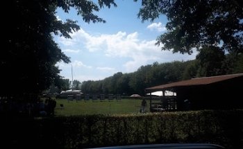 Archers Club Yverdon