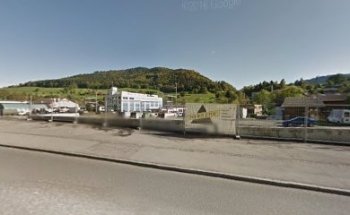 Praxis Phys i.O. GmbH