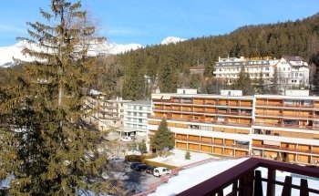 Art de Vivre - Boutique Hôtel et Spa