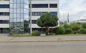 Dancerella Pole Studio