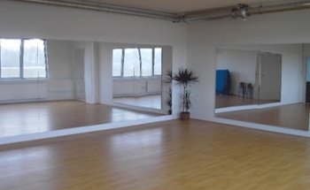 Physio-Vital-Fitness