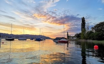 Segler Vereinigung Erlenbach