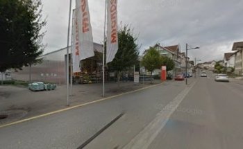 Samariterverein Bazenheid-Lütisburg