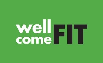 well come FIT Niederurnen