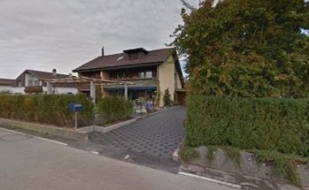 Pilates Studio Erika