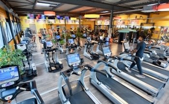 discountfit.ch fitnesscenter