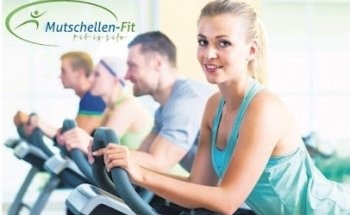 Fitnesscenter Mutschellen-Fit