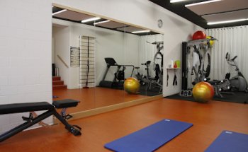 Physio Bornemann GmbH