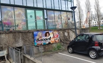 discountfit.ch fitnesscenter