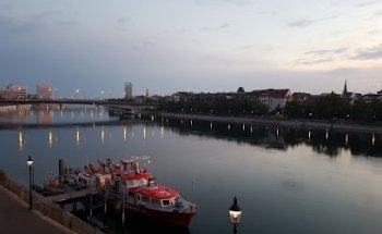 Cryonix.ch EmsTraining und KRYOLIPOLYSE