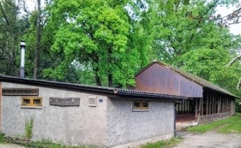 Boccia Club Derendingen