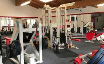 trauffer werbetechnik sport fitness, formulafit.ch,