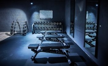 update Fitness Basel Breite