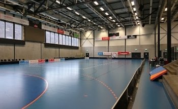 GoEasy Freizeit & Event Center