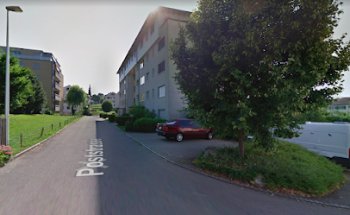 Physiotherapie Langendorf - Praxis für Physio - und Stosswellentherapie & medizinisches Training