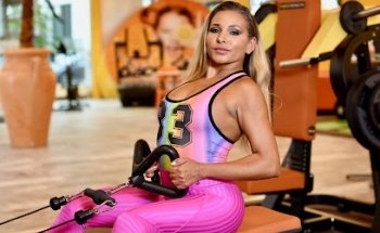 discountfit.ch fitnesscenter