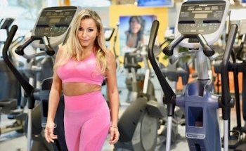 discountfit.ch fitnesscenter