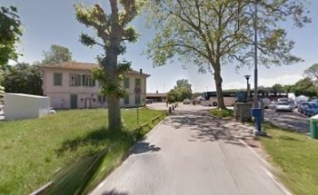 Local cyclophile morgiens