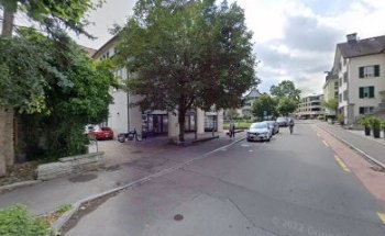 Sprunger Wellness + Training