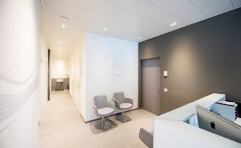 Physiothérapie La Colline Veyrier