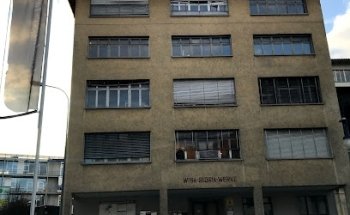 Leso Billard-Academy