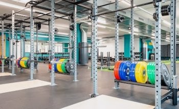 PureGym Zürich Altstetten