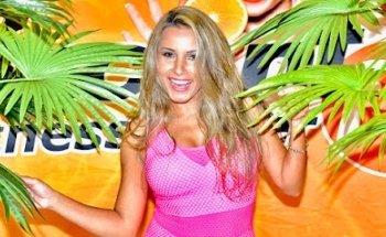 discountfit.ch fitnesscenter