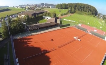Tennisclub Schmitten