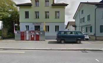 Gymnastik Atelier Impuls